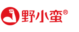 歐能電加熱導(dǎo)熱油爐廠(chǎng)家