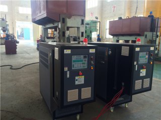 導(dǎo)熱油電加熱器如何脫水排氣呢？3大原則