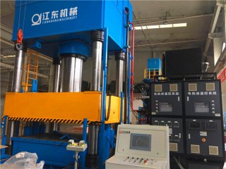 復(fù)合材料專用導(dǎo)熱油爐多少錢一臺？2020最新報(bào)價(jià)